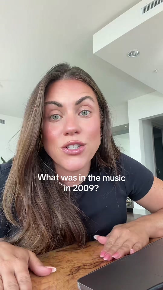 @Jade
