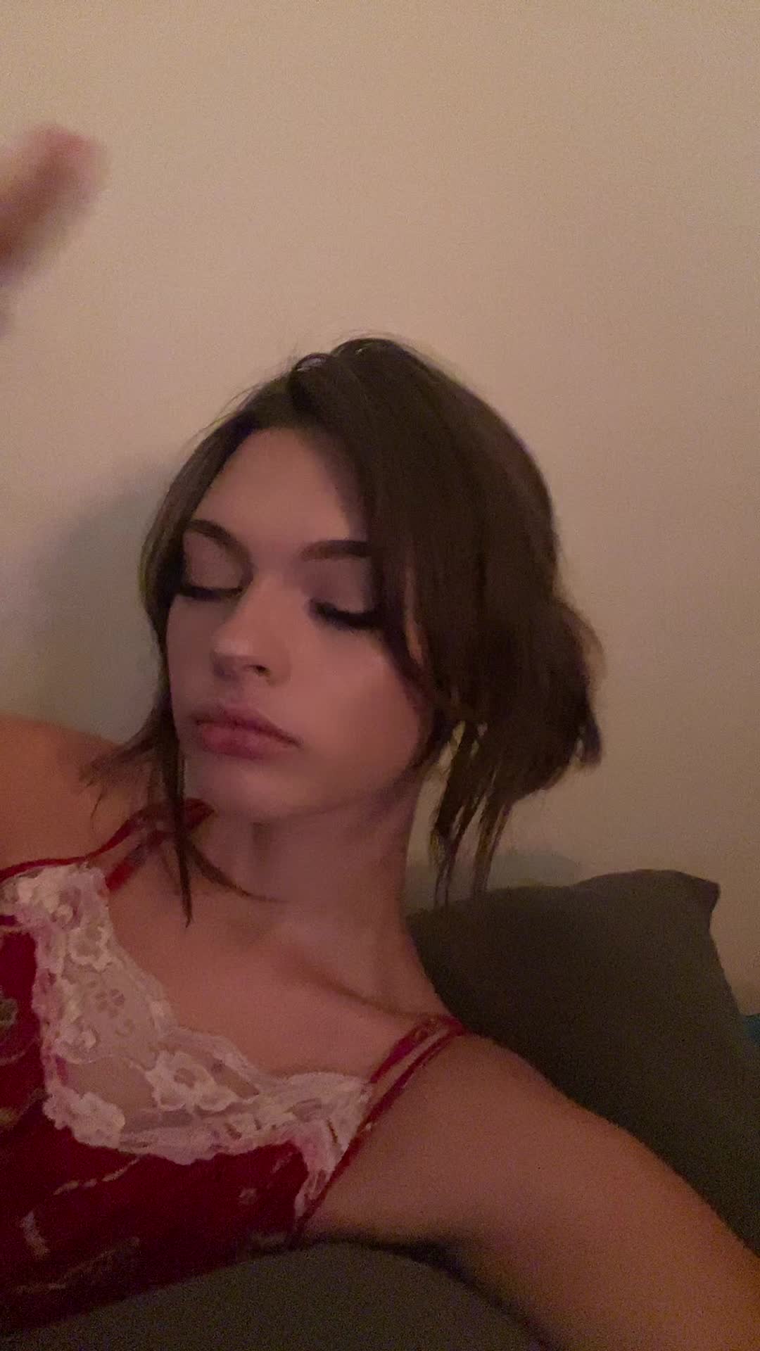 @whattheduck343