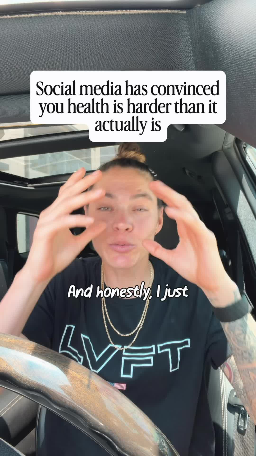 @Heather