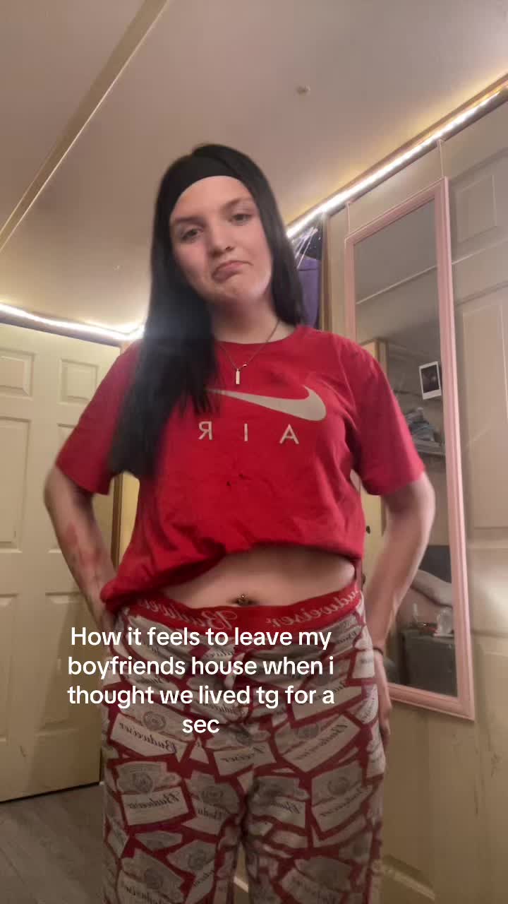 @🪐
