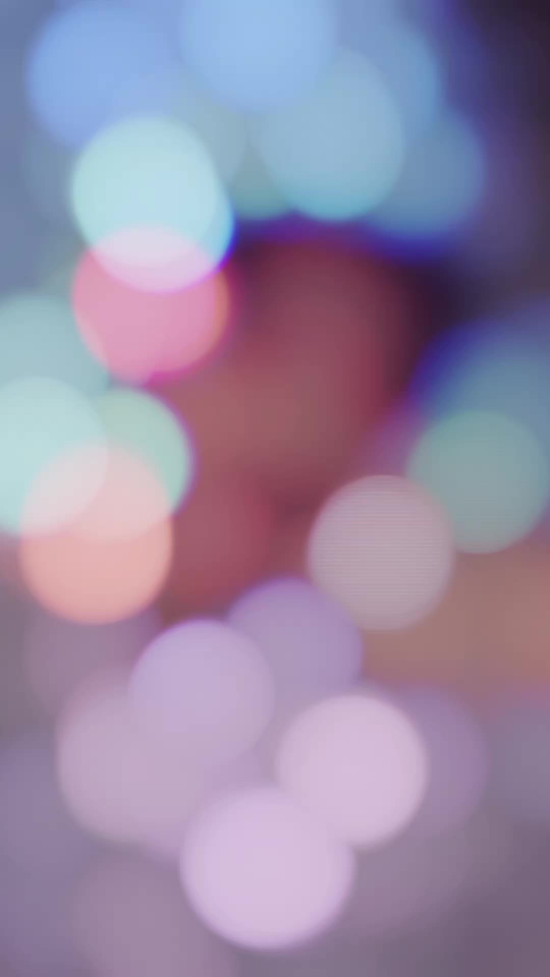 @U❤A