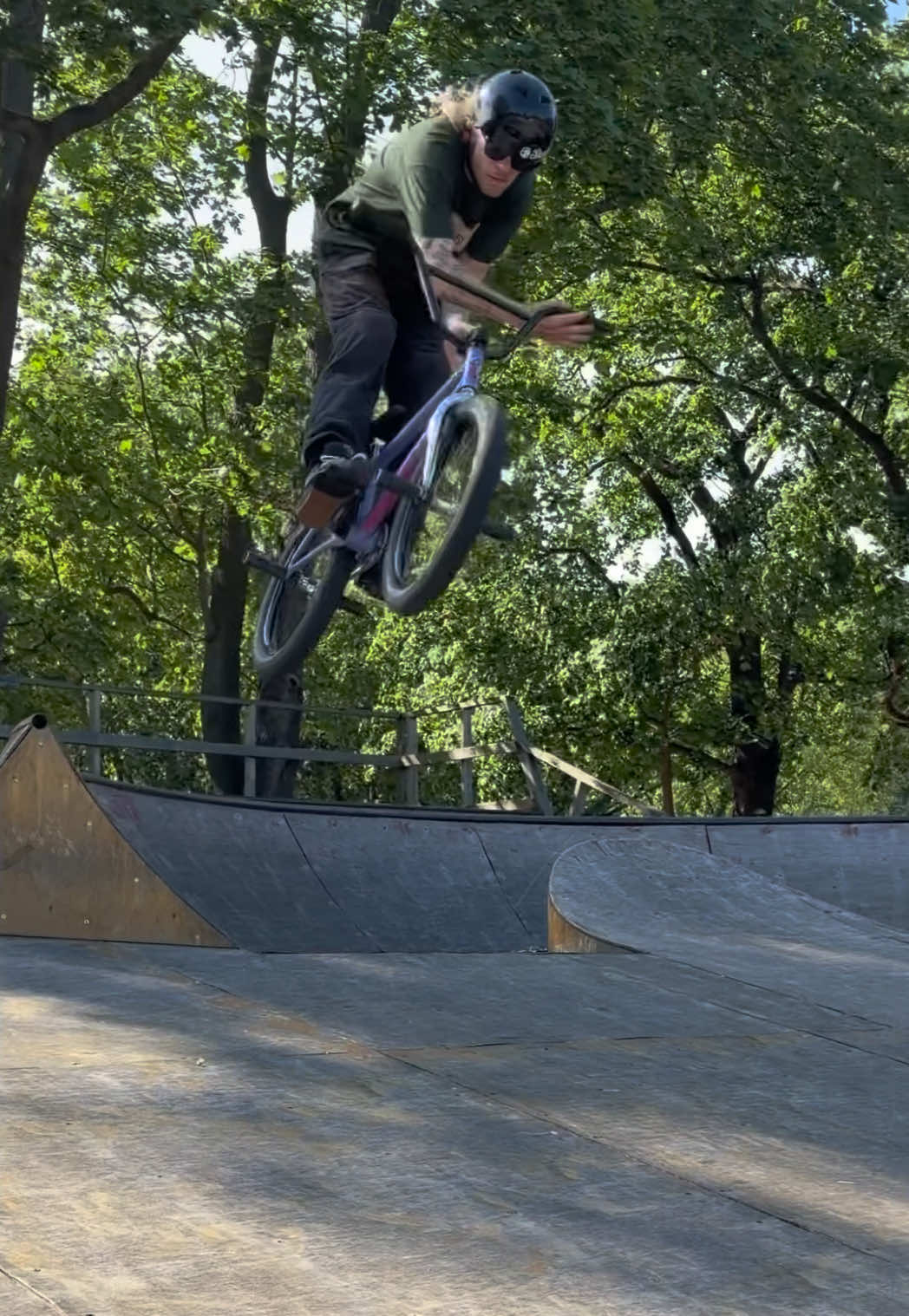 @crystalcoffin-bmx