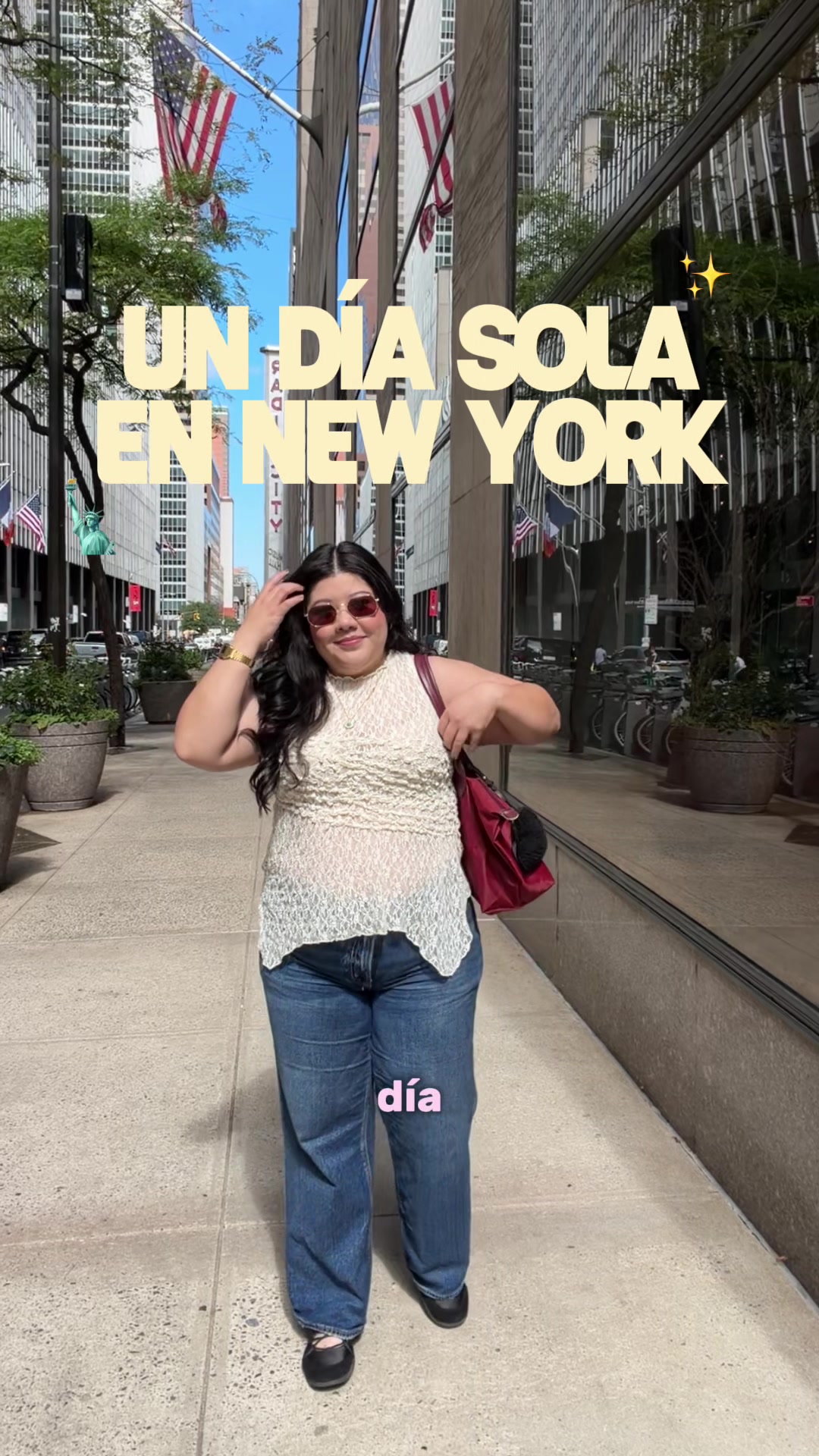 @salmazuckerman