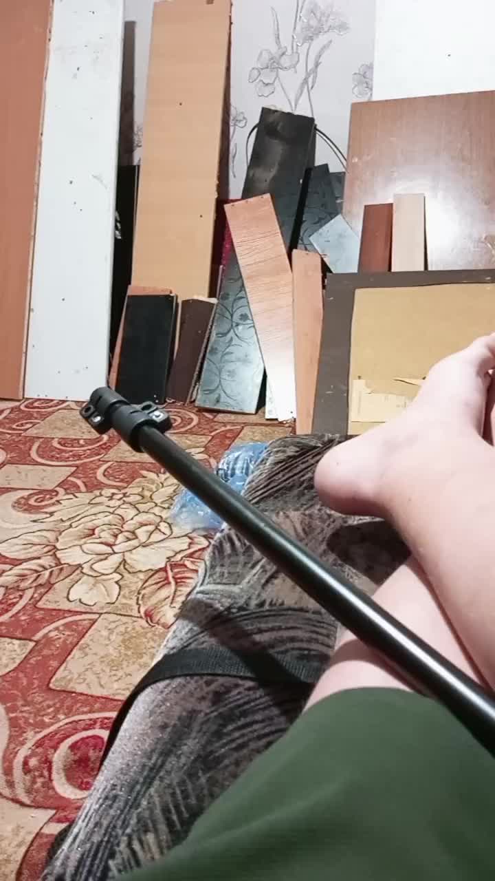 @papanipa
