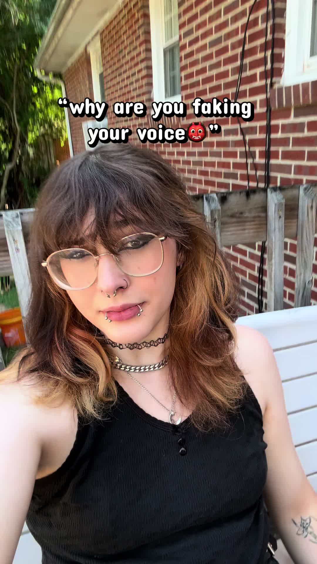 @unfortunatelyjayemarie