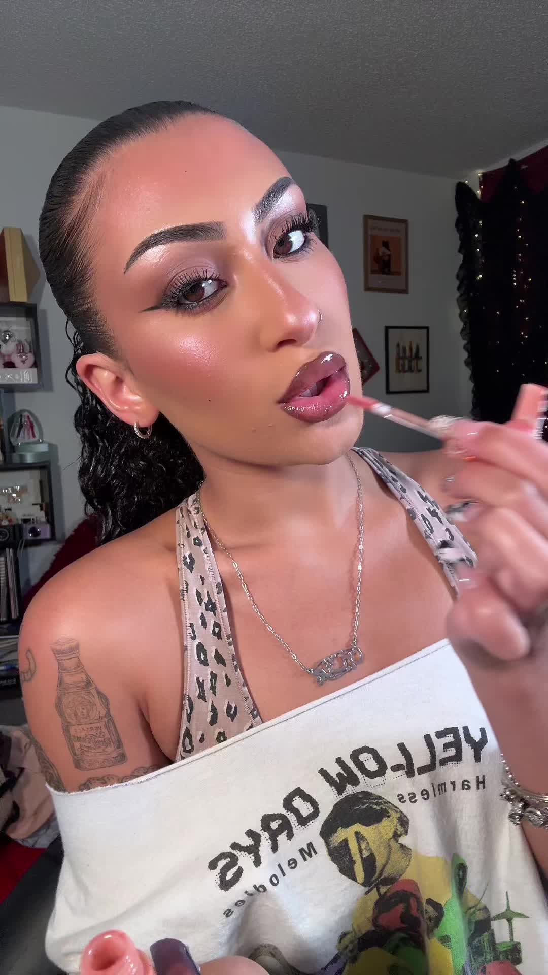 @Jeneen sahtout