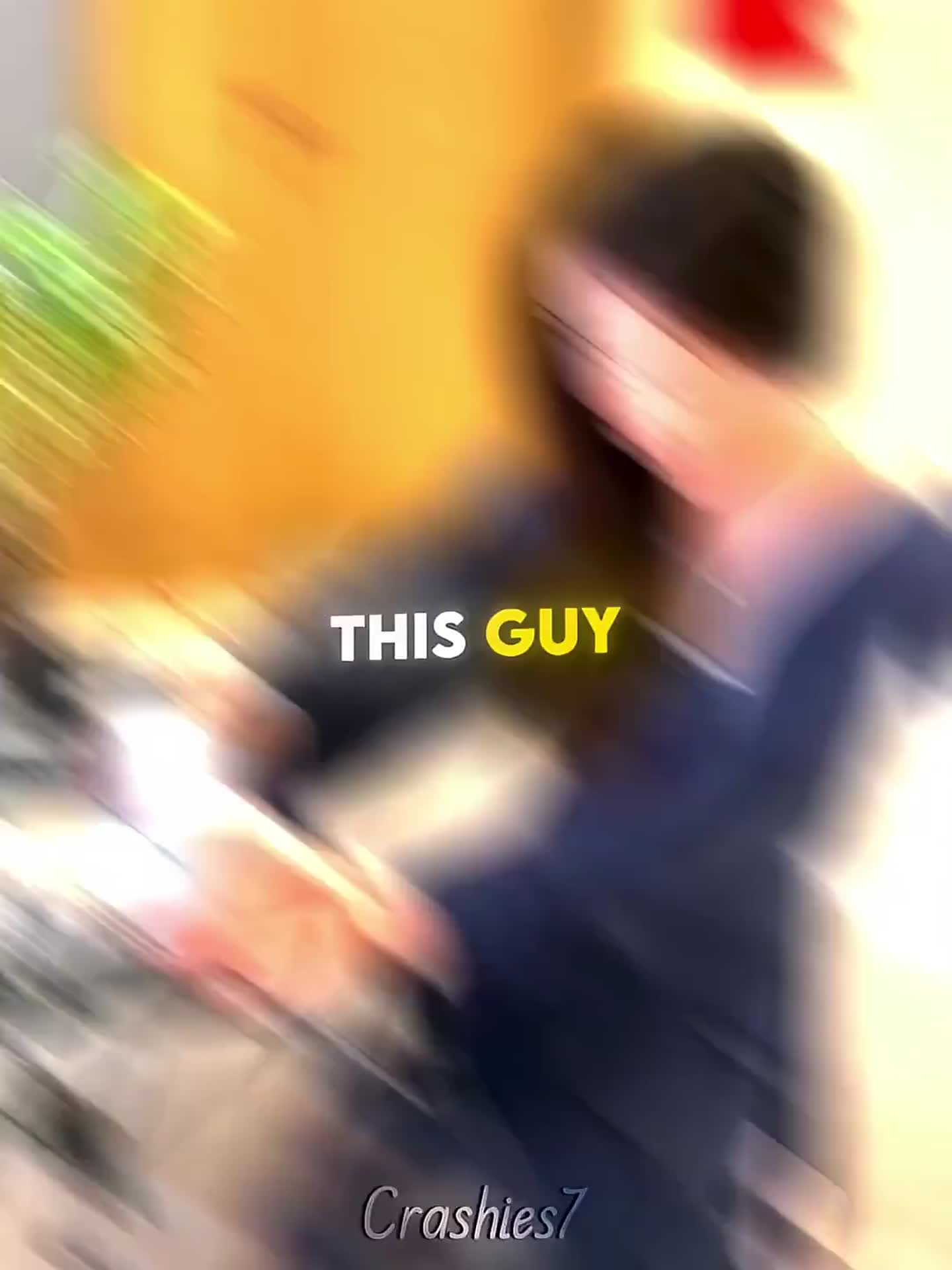 @user78782936093286