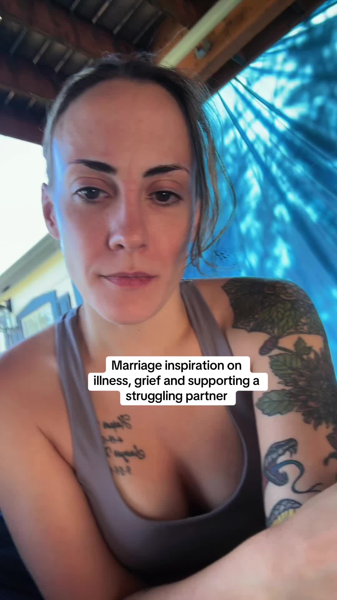 @Ronni.AuDHDwildflower