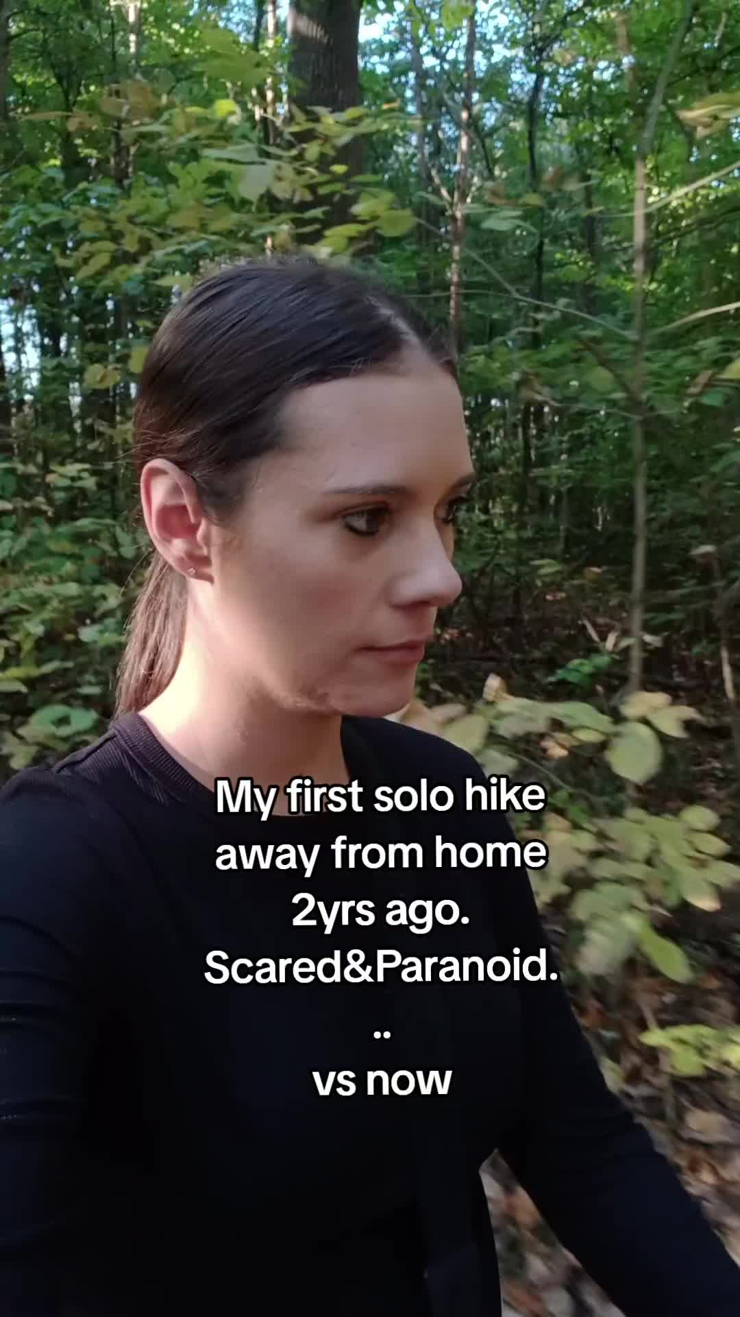 @Sarah