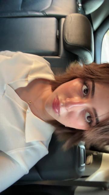 @شامْ العُمري🎗️