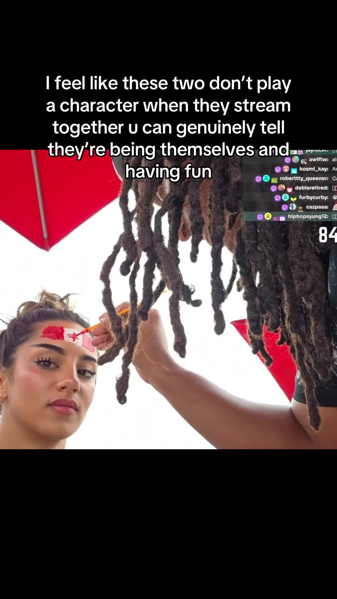 @ellysaxbakugo