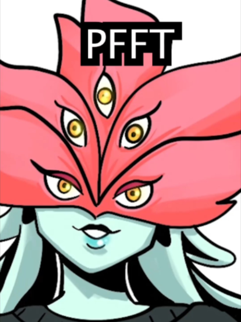 @AzFk👁️
