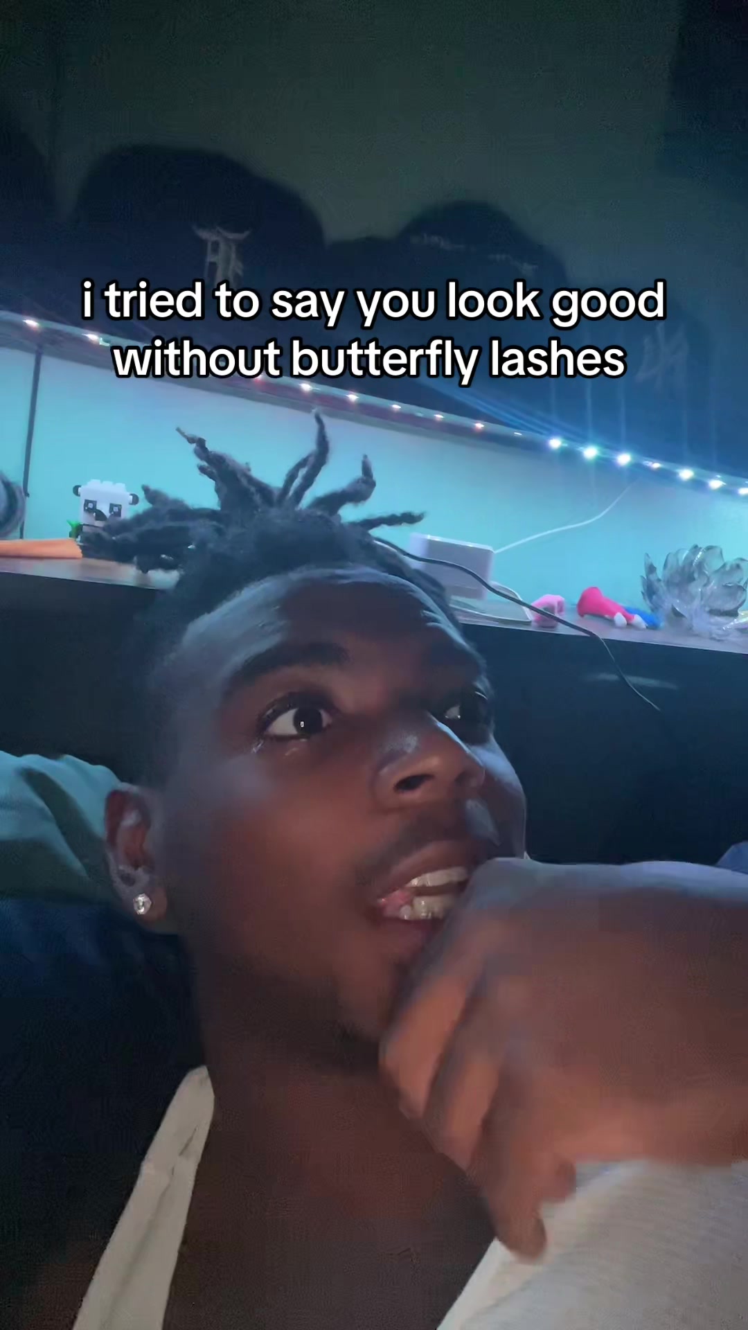 @1995-
