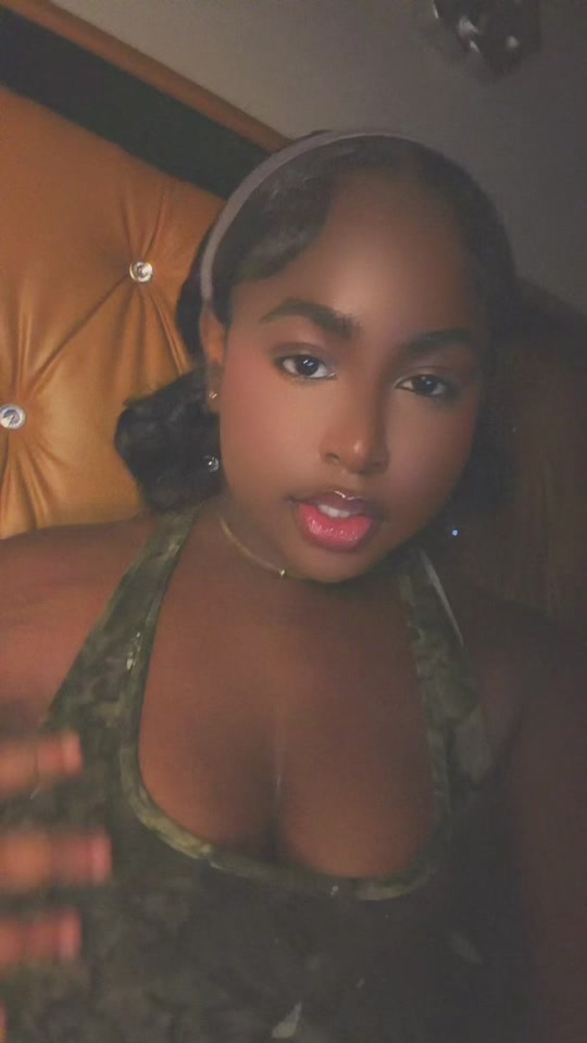 @Tyra._Xtreemfiah🩷