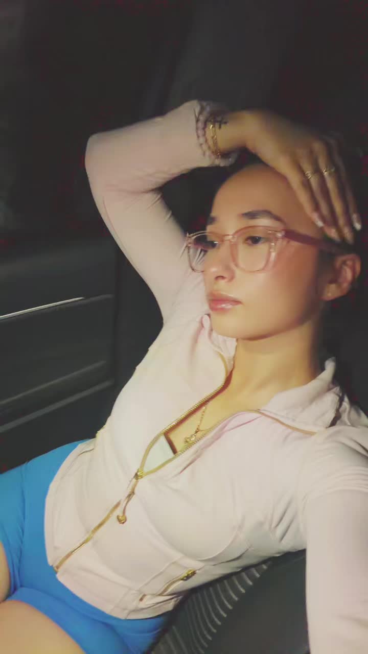 @g&uuml;erita 👸🏼