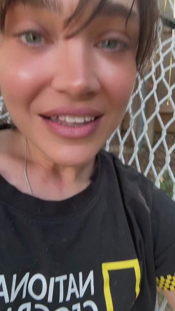 @Maebelline