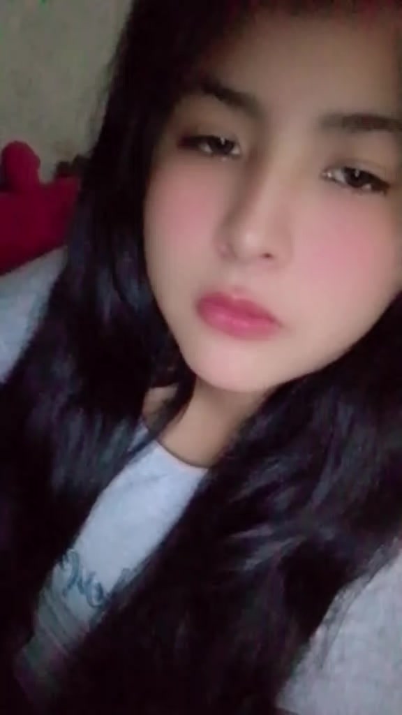 @Isidora.C.A