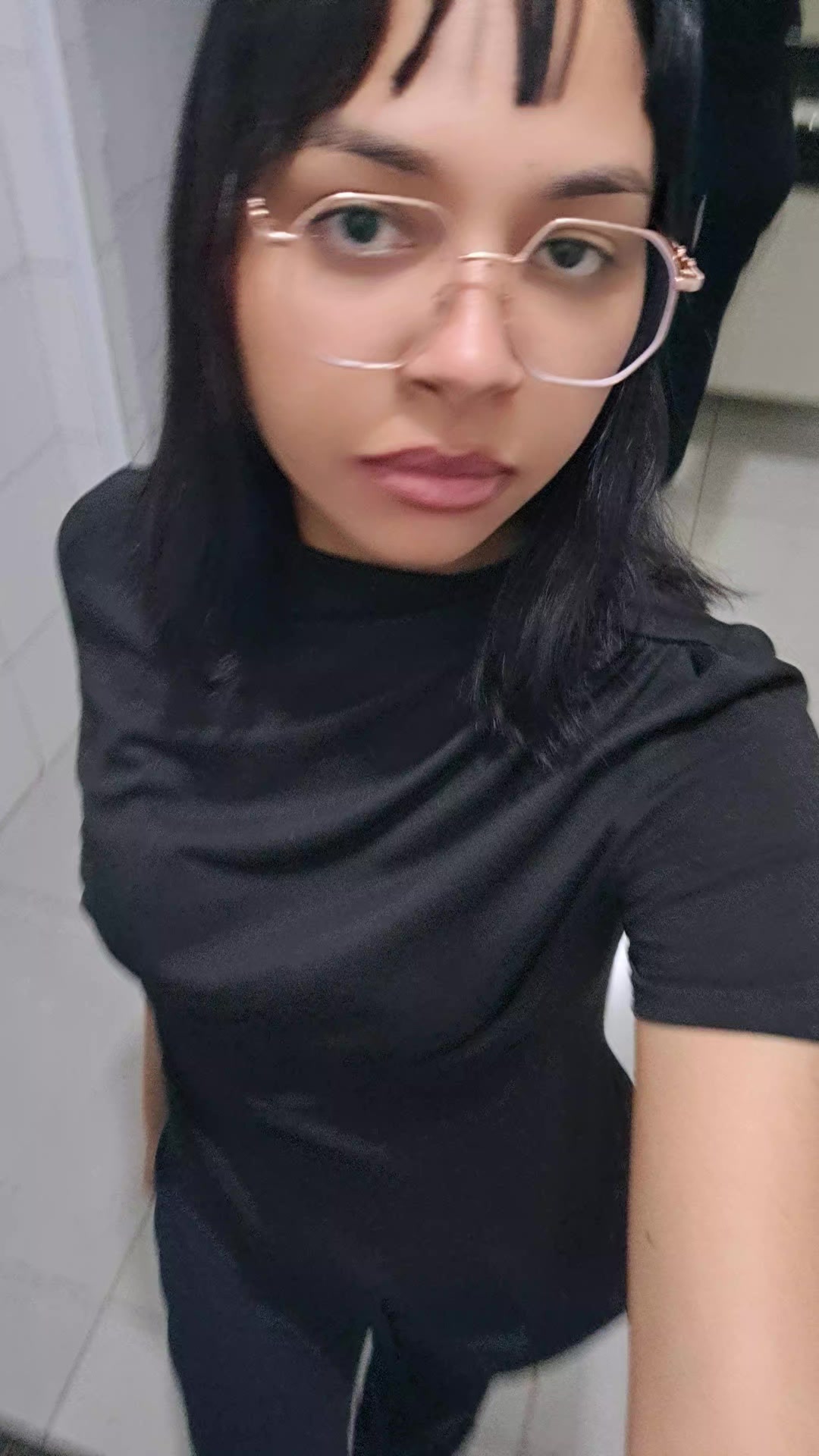 @eularissaguimaraes
