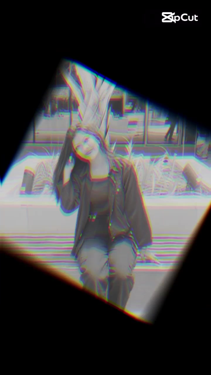 @𝗰𝗿𝗮𝘇𝘆 𝗸𝗶𝗹𝗹𝗲𝗿 😉