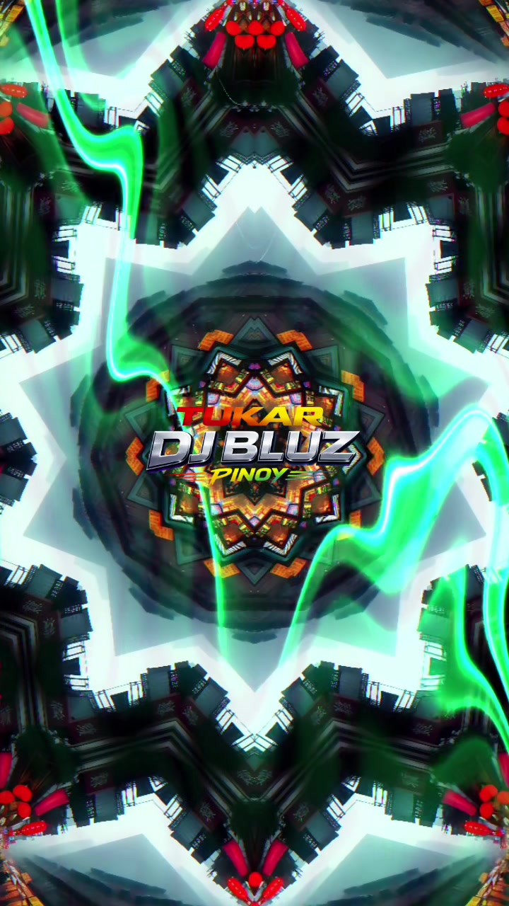 @🇵🇭DJ BLUZ PINOY🇨🇦
