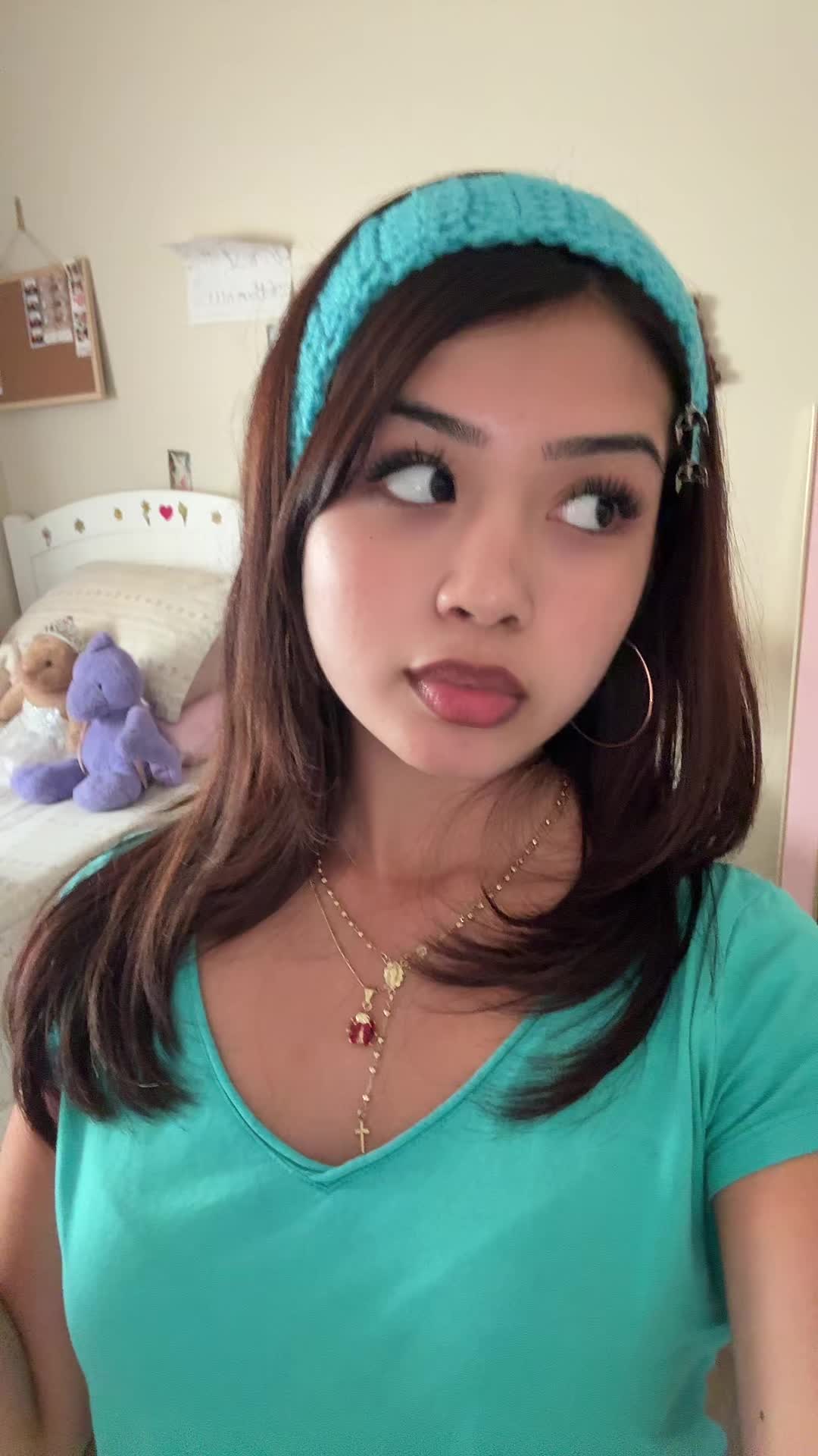 @kvrraz