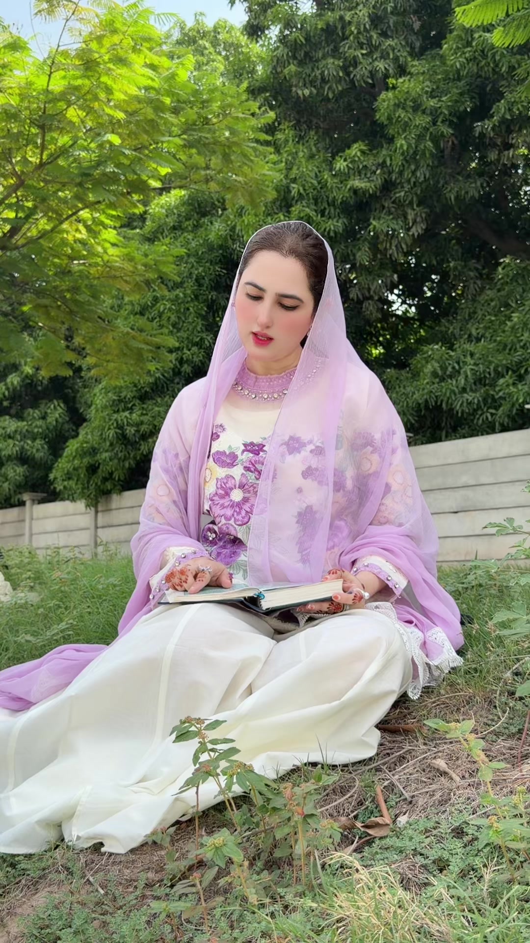 @Naintara