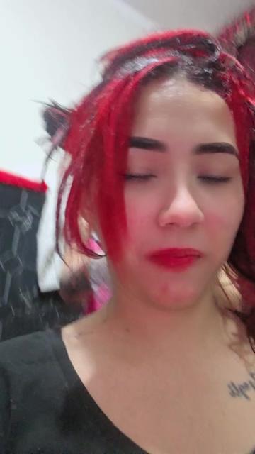 @Zurisaday sayago