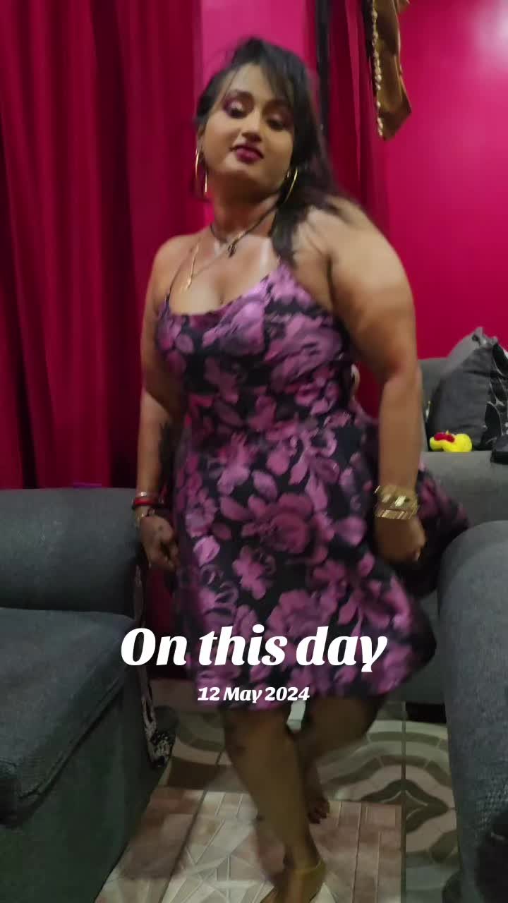 @Anababy61