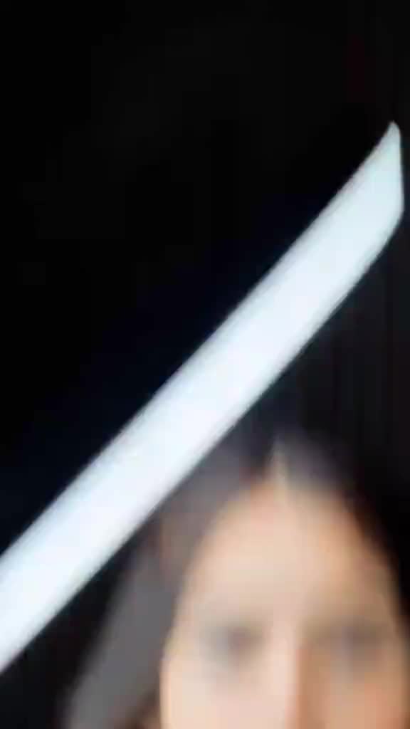 @unknown 4