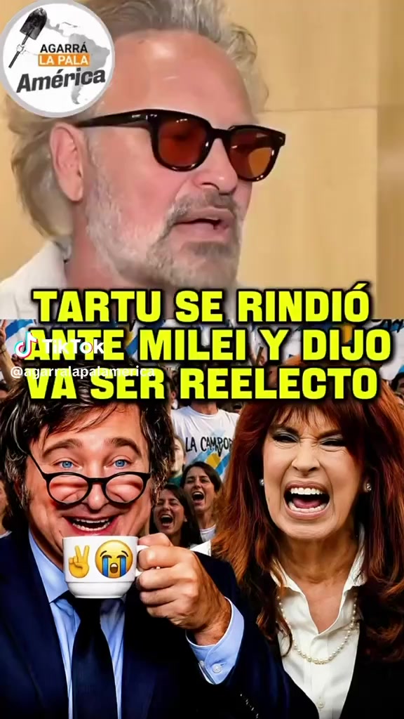 @prohibido el kuka