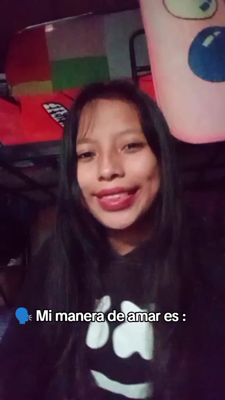 @Mándelin Nineth 😈👿