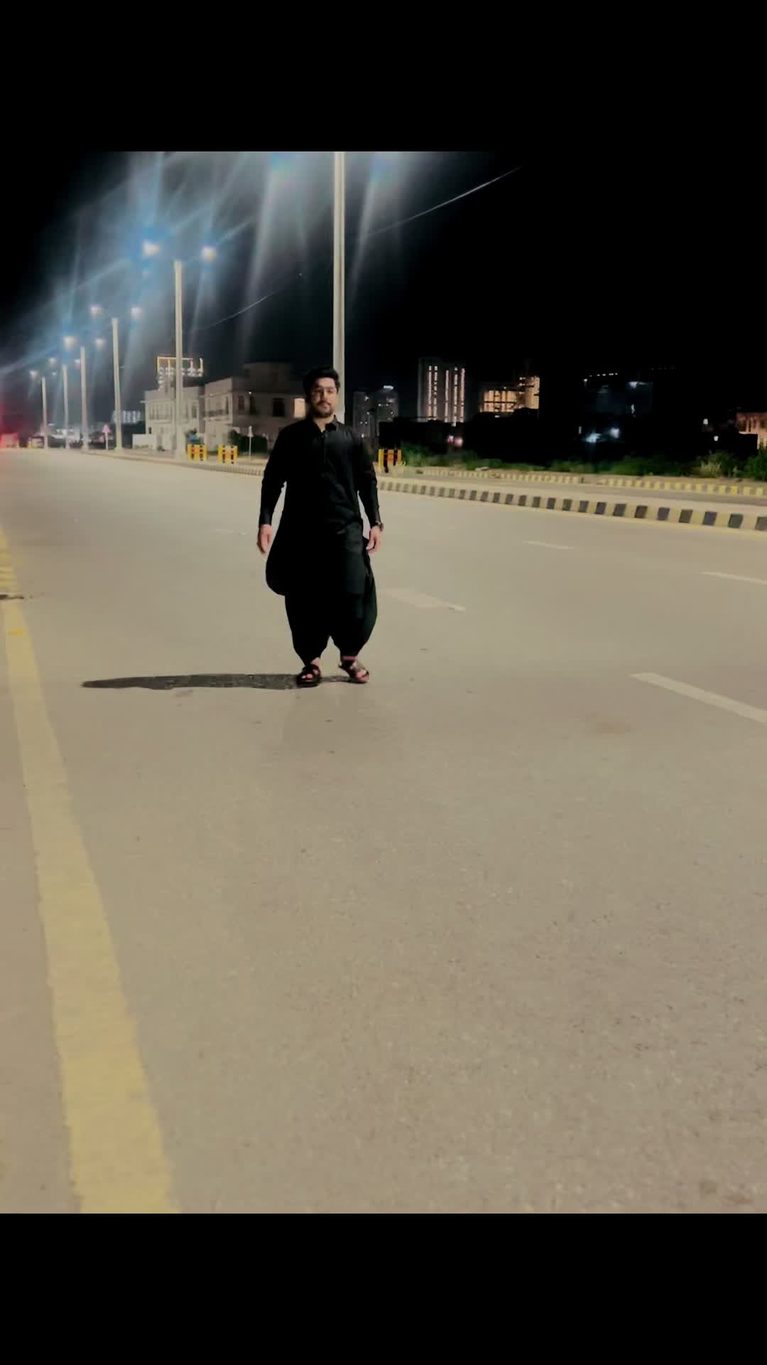 @🦅فہیم اکبر رند 🦅