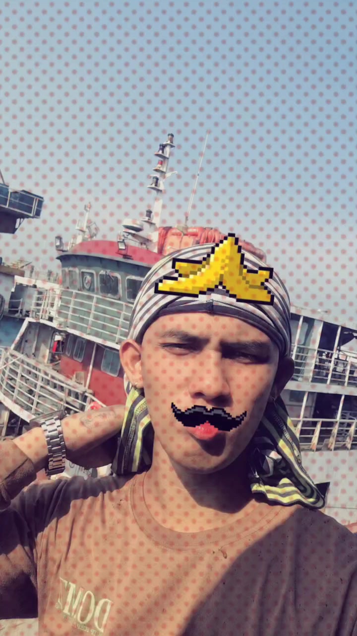 @🧑🏭WELDER🧑🏭