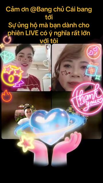@DING NGOC 1m65 QB🍀🍀🍀