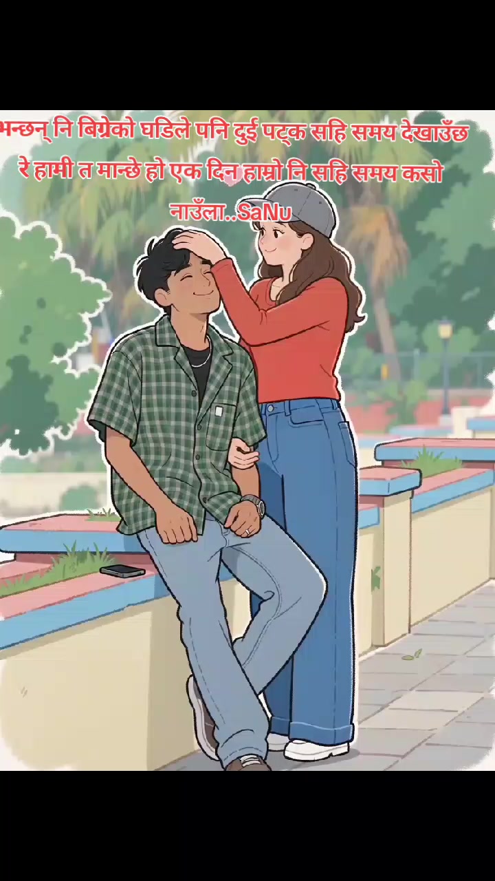 @Âløñé... Gîrl🥺❤️