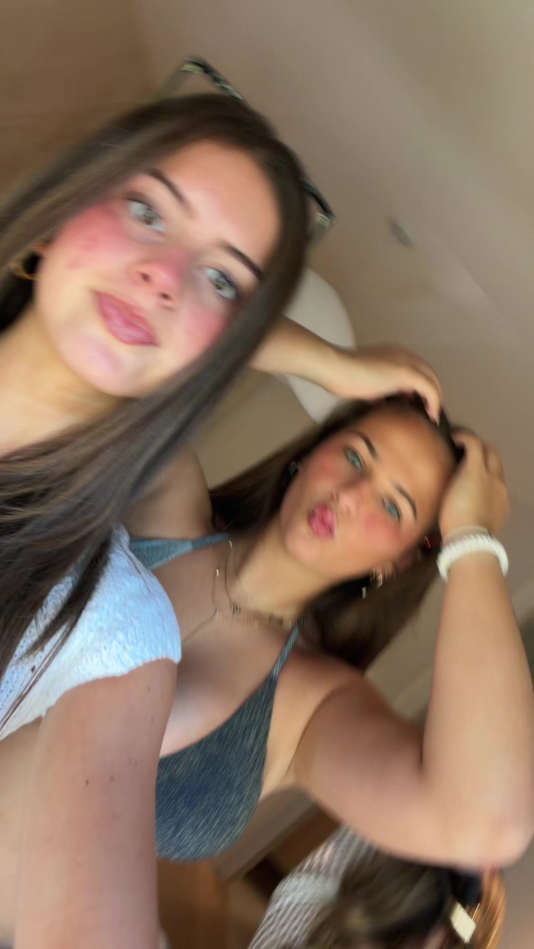 @pennyginsler