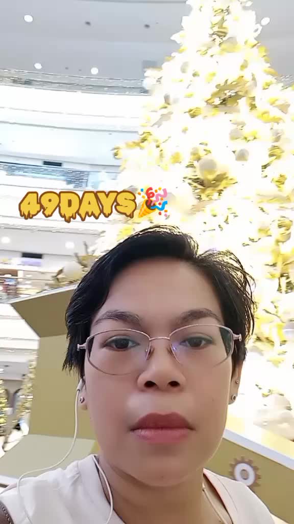 @HARD WORKING💪