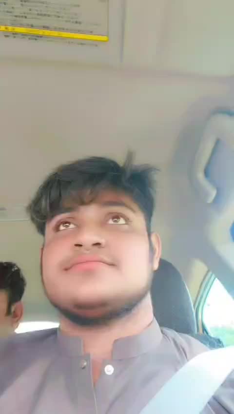 @Zahid Ahmed