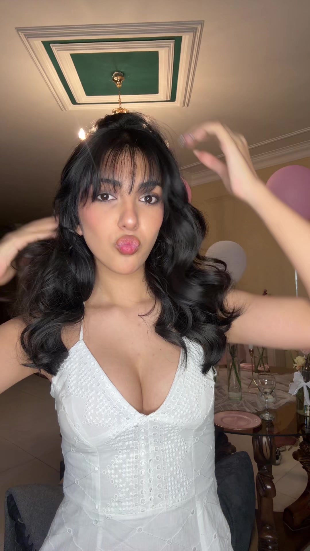 @Therealaylinn🦦