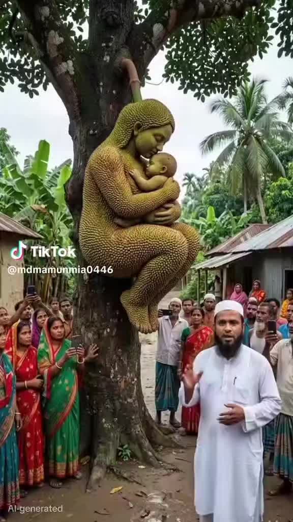 @রাজ কন্য