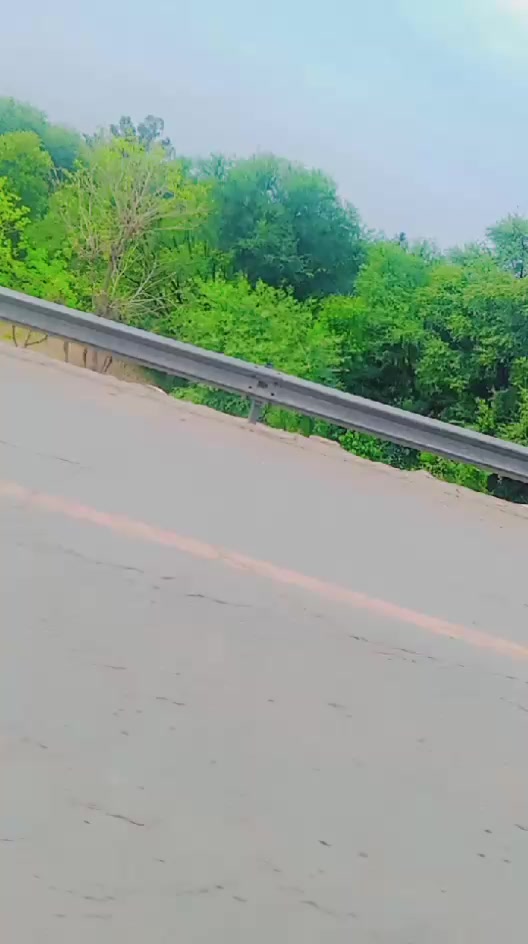 @Zahidjutt