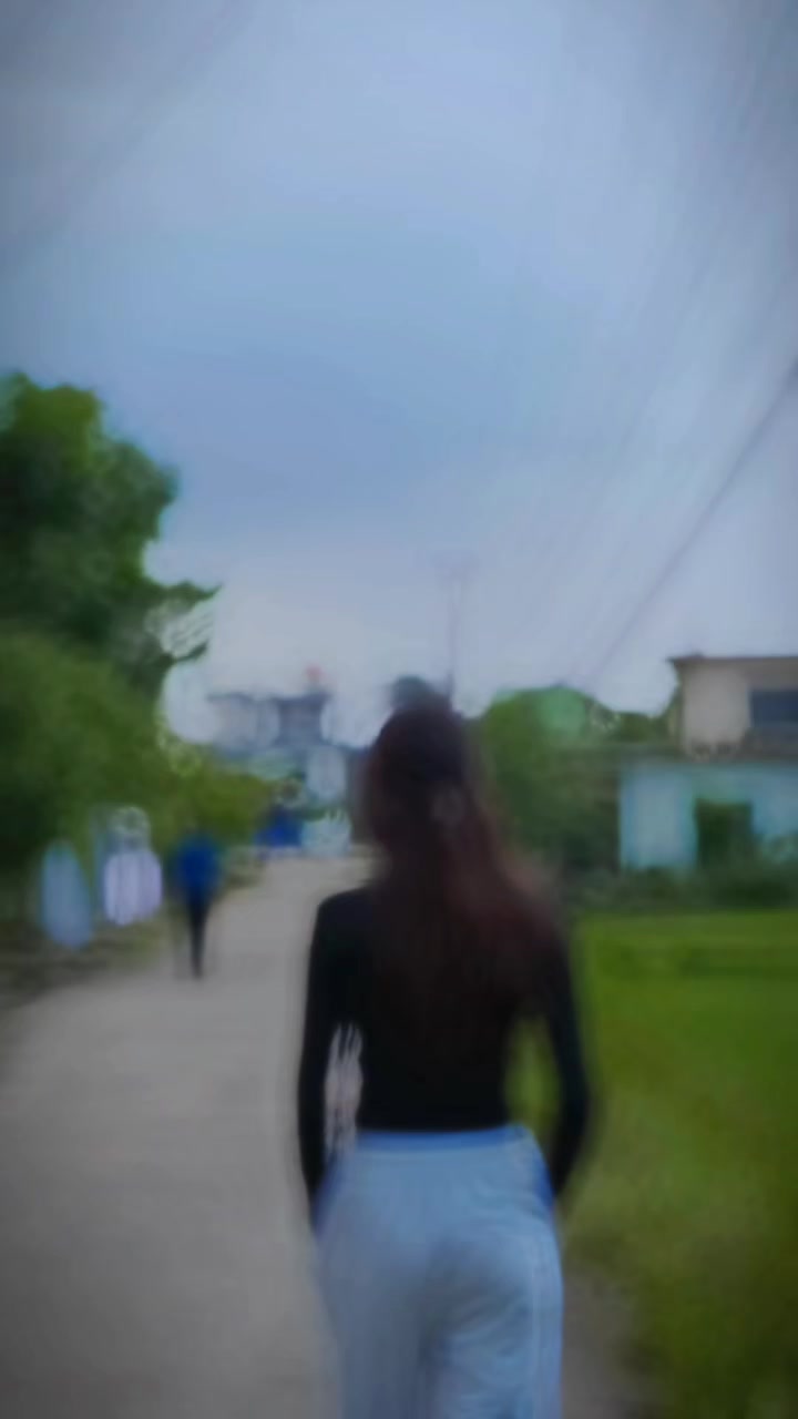 @๐ฃ๐ฎ๐ฟ๐โจ๐ซ