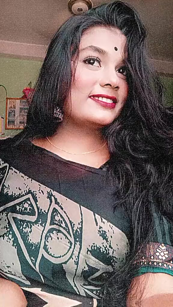 @🌼অতসী🌸