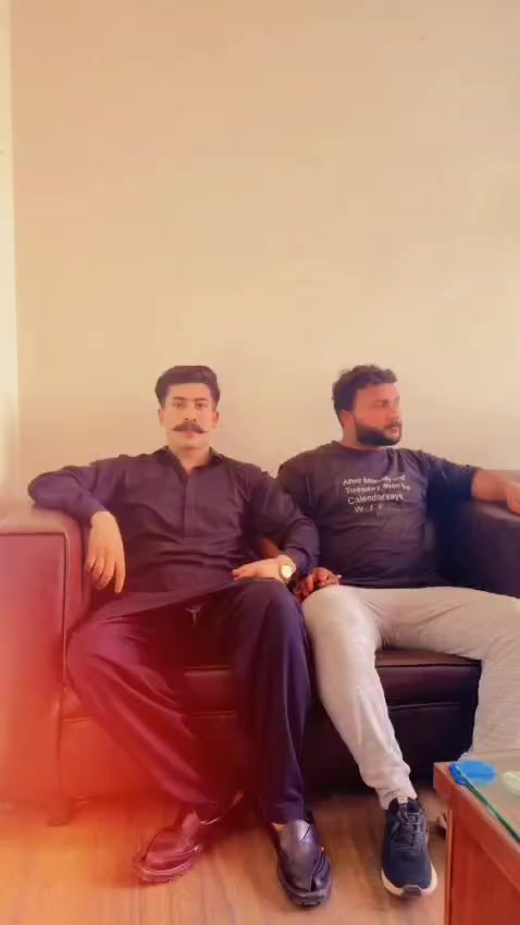 @jaddi Sardar