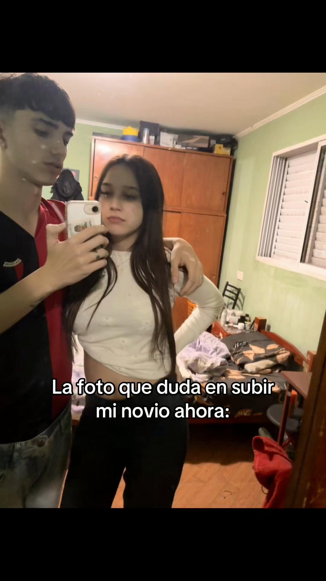 @secrettdelanoee