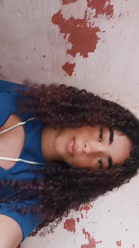 @aninhaa