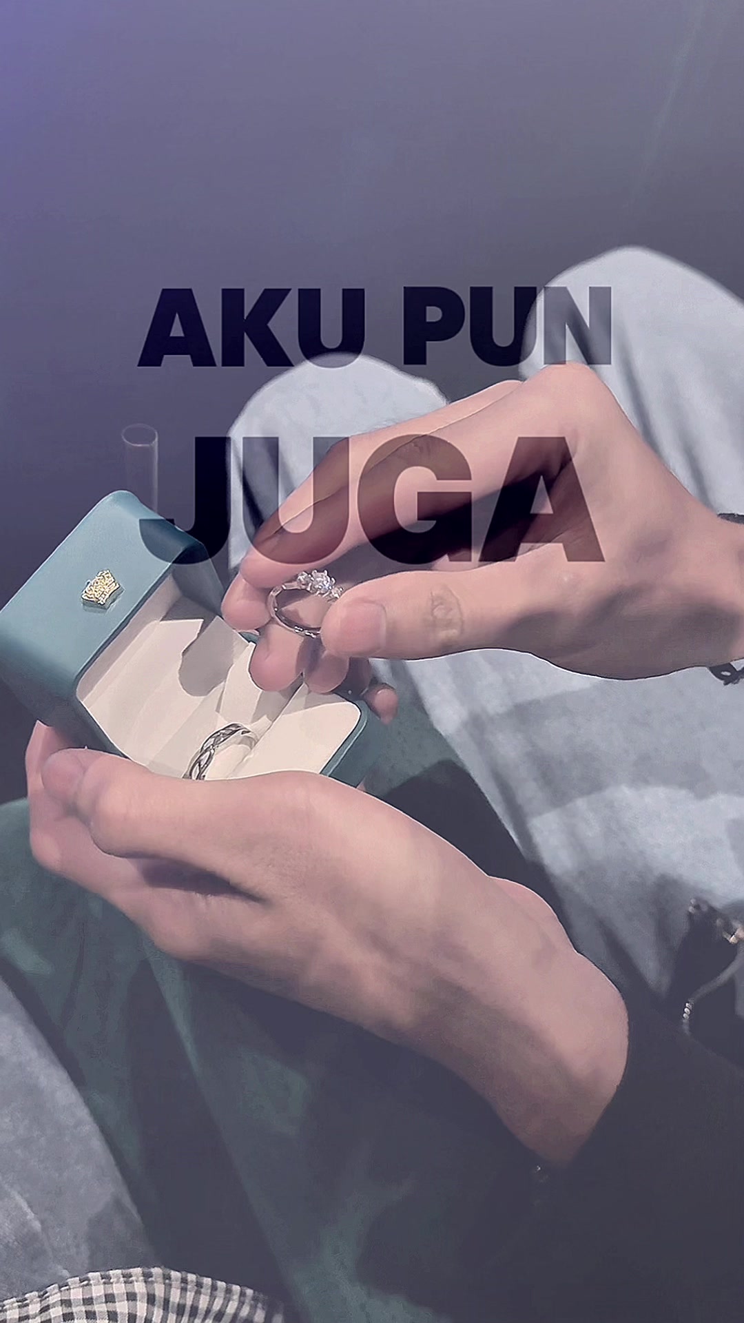 @yudha hndsm