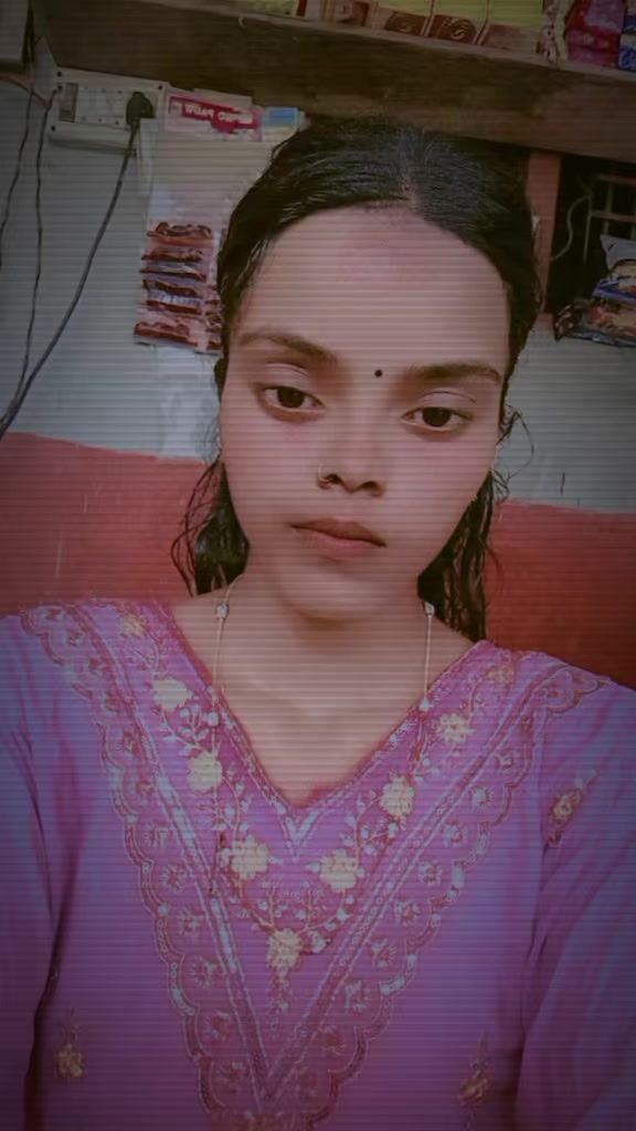 @sweta sah 115