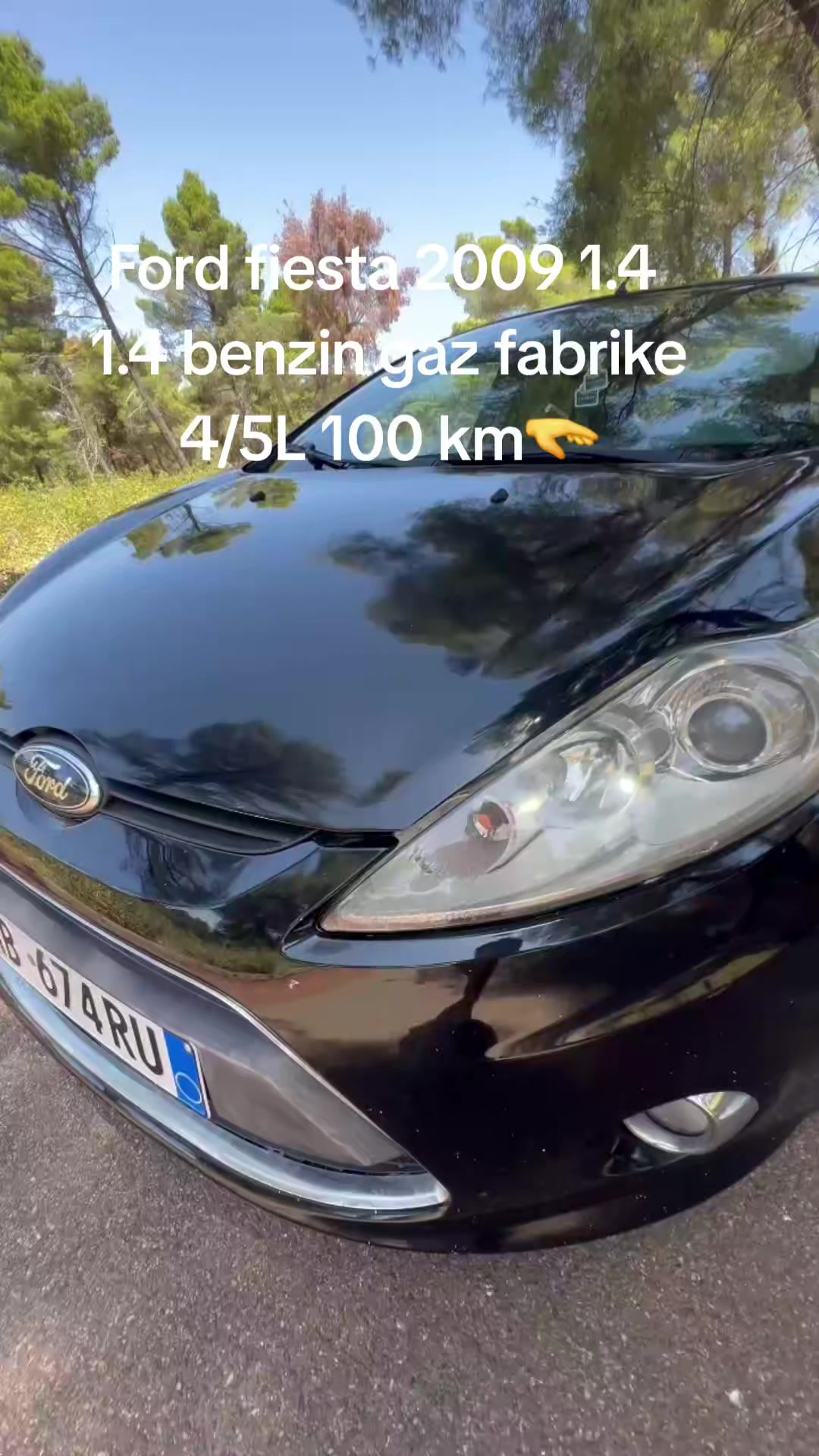 @Auto__Gaci
