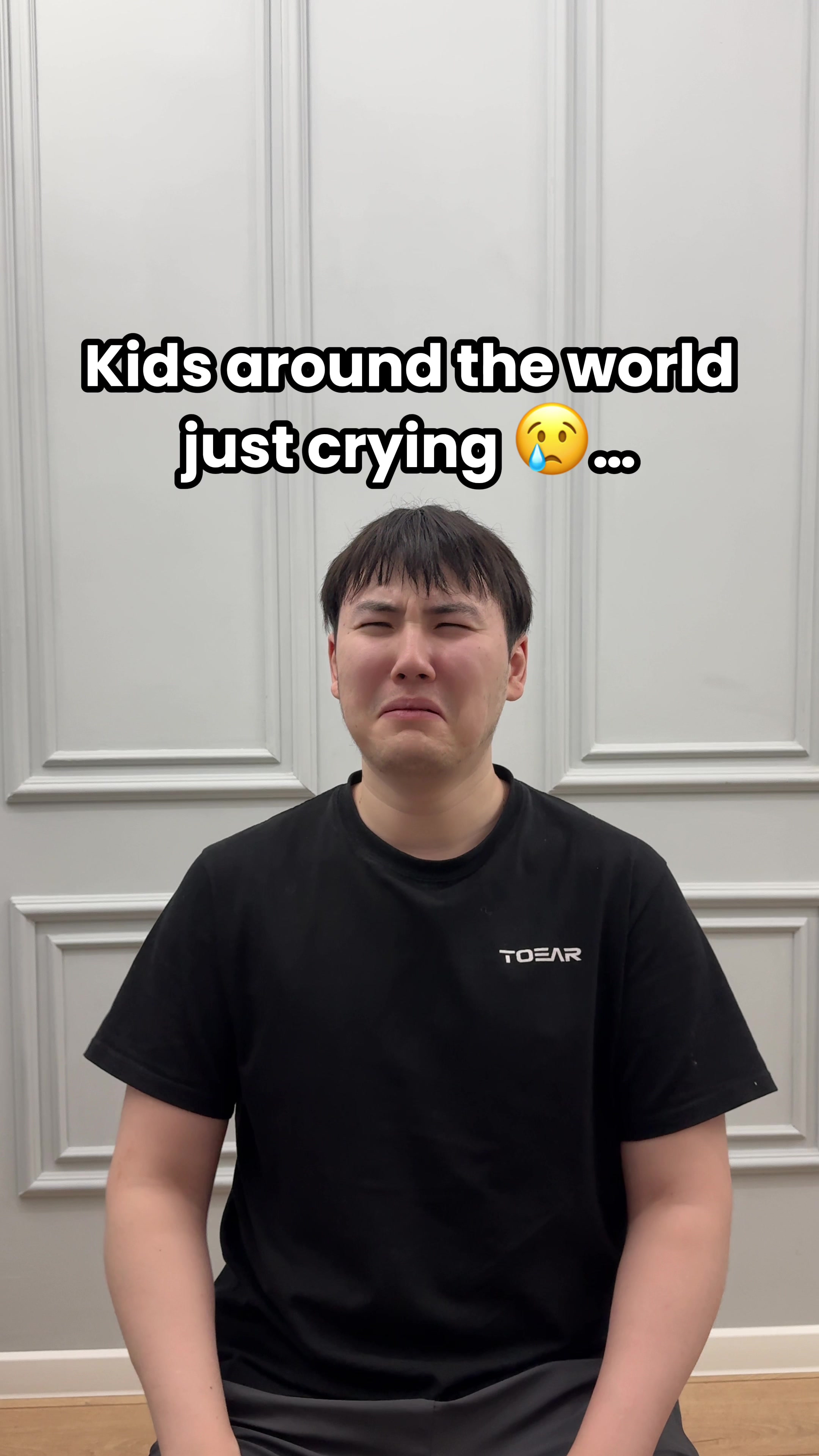 @officialshigiko